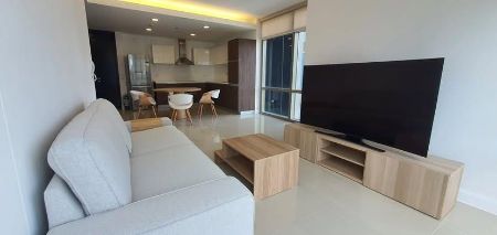 1 Bedroom Furnished for Rent at West Gallery Place