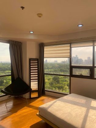 For Rent 2BR with Parking in Icon Residences for 90k Month