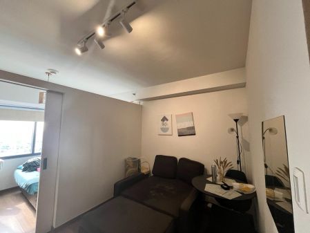 For Lease 1 Bedroom Unit The Rise Makati