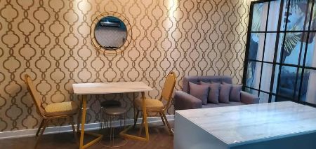 PALMDALEHEIGHTS10XX 1A For Rent Fully Furnished 1BR Palmdale