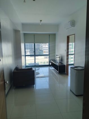 1 Bedroom for Rent at 8 Forbestown Road