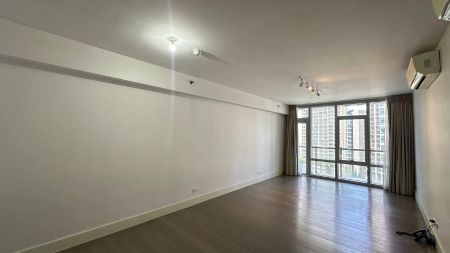 Semi Furnished 3 Bedroom Condo Unit in Proscenium Residences