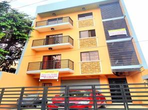 Affordable Executive Apartment for Rent in Cebu