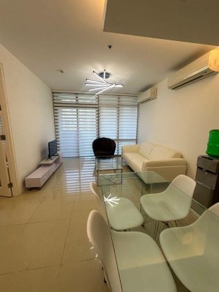 For Lease Furnished 2 Bedroom in East Gallery Place with Parking