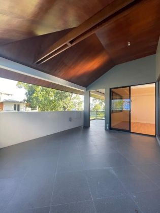 Semi Furnished Four  4  Bedroom House at Mckinely Hill Village
