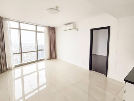 3BR Condo for Rent in Taguig City at East Gallery Place 