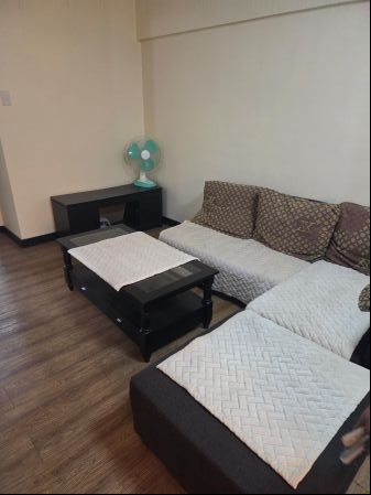 For Rent 2 Bedroom in Ohana Place near Madrigal Busness Park