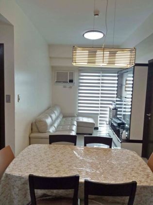 Magnolia Residences Quezon City Condo for Rent