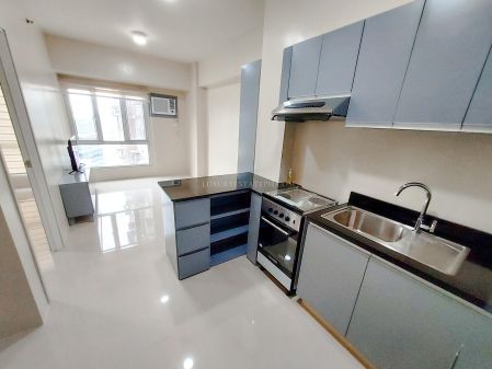 For Rent Lease at the Montane 1 Bedroom Condo in BGC Taguig