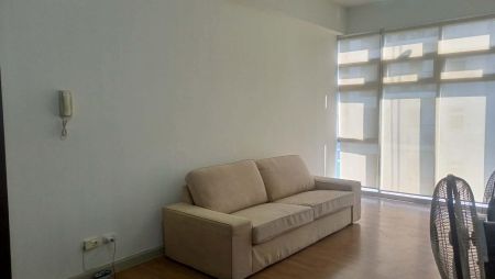 3 Bedroom for Rent at Verve Residences Bgc