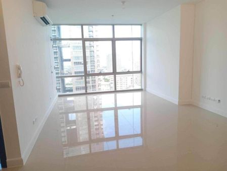 1BR for Rent at West Gallery Place International School Manila 