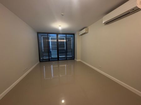 Semi Furnished 3 Bedroom Unit at Arbor Lanes for Rent