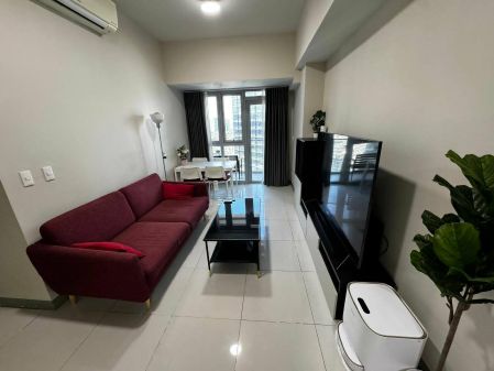 For Lease 2 Bedroom Unit in Uptown Parksuites Bgc