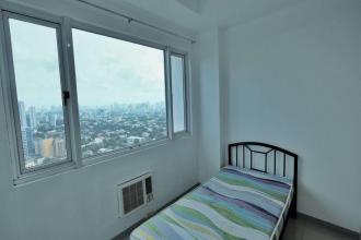 For Rent 1 Bedroom Unit in Berkeley Residences Katipunan Area