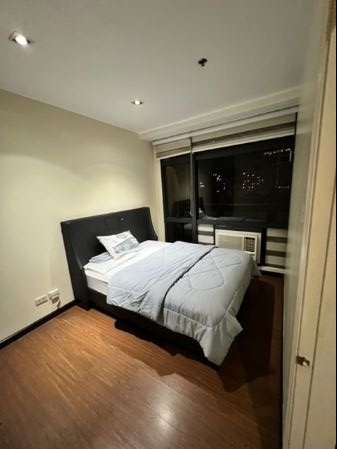 1BR Gramercy Residences