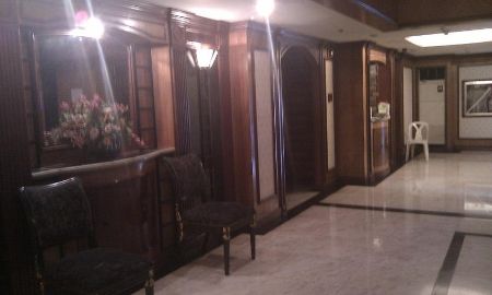 For Rent 2 Bedroom Unit in Katipunan across Ateneo