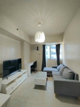 1 Bedroom for Lease at Avida Towers Turf T1 in Bgc