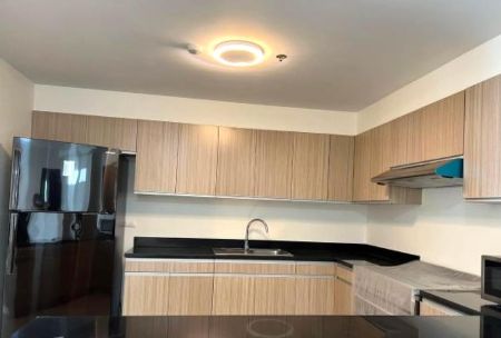 3BR Sequoia Two Serendra for Rent 