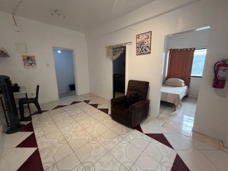 2BR Rustic Country House in Puerta Princesa
