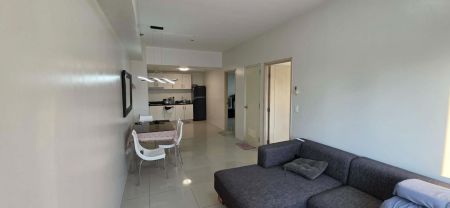 2BR Makati Condo for Rent Jazz Residences with Parking