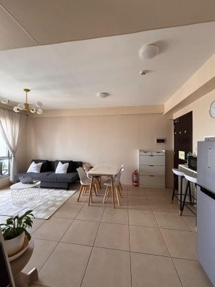 For Lease 1BR Condo Unit at Avida Towers Asten