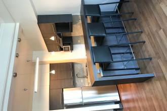 1 Bedroom Unit in Asia Tower Makati