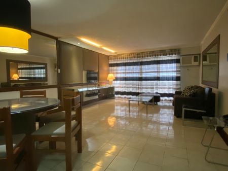 2BR Condo for Rent in Makati Mayfair Mansion