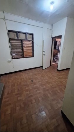 Unfurnished Studio Apartment at Merryland for Rent