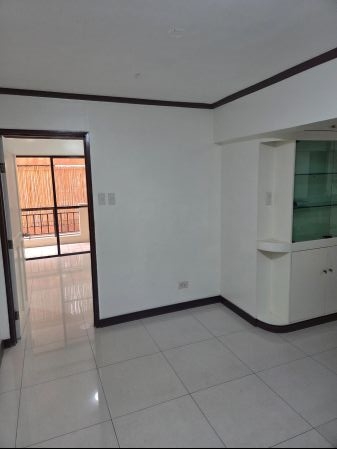 For Rent Tandem Unit at Ohana Place near Madrigal