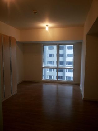 For Rent Well Maintained Studio Unit at The Lerato Makati City