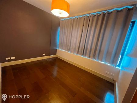 2BR Condo for Rent at Edades Tower and Garden Villas Rockwell Ce