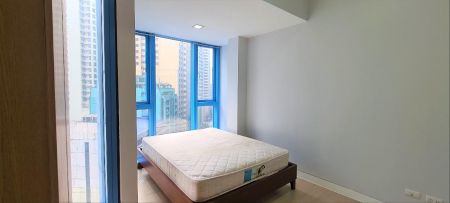 Fully Furnished 2BR Condo for Rent in Three Central