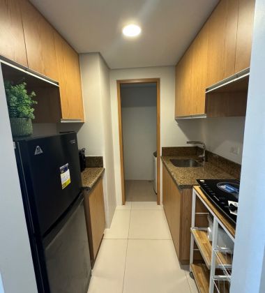 Times Square 2 Bedroom for Rent