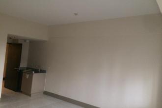 For Rent Bare Studio Unit near Manila City Hall