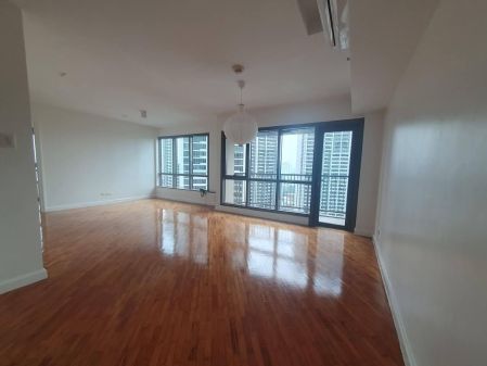 2BR at Joya Lofts and Towers