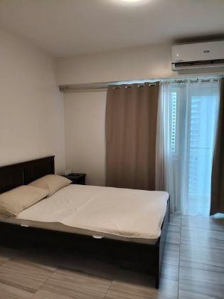 Studio Furnished for Rent in Maven at Capitol Commons
