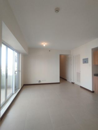 3BR Condo for Rent at Prisma Residences 