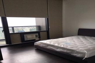 Fully Furnished 2 Bedroom Unit at Gramercy Residences