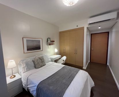 The Imperium at Capitol Commons 3BR