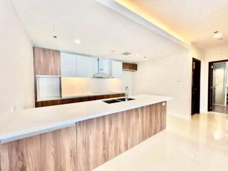 Unfurnished 3 Bedroom Arbor Lanes Arca South