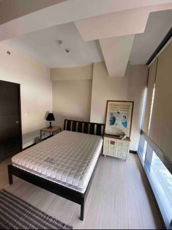 Spacious and Modern Greenbelt Hamilton 1 Bedroom Unit for Lease