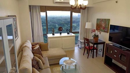 For Lease 1 Bedroom at Bellagio Tower 3