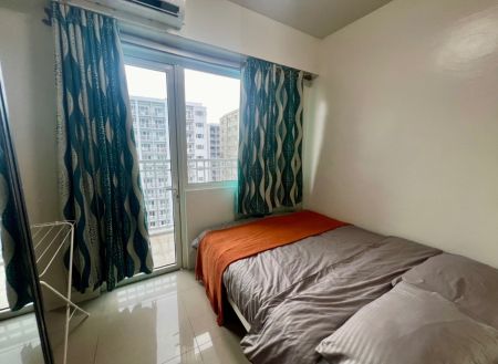 Shore Residences 1BR Unit for Rent 
