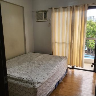 2 Bedroom at Siena Park with Parking
