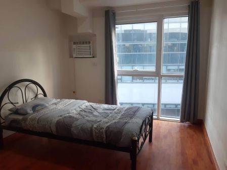 Penthouse 3BR Unit for Rent in Ortigas