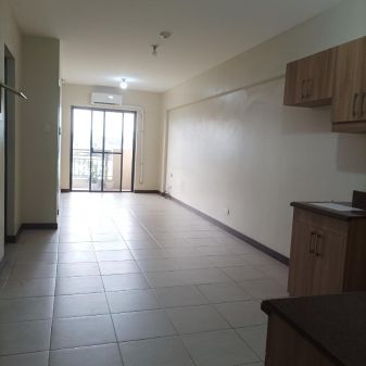 Unfurnished 2BR for Rent in Mirea Residences Pasig