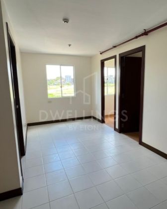 3BR Condo for Rent in The Manors QC
