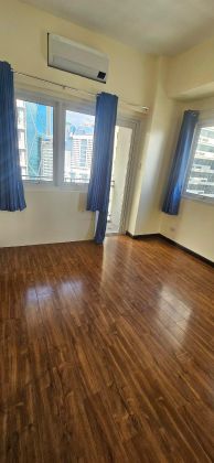 Sonata Private Residences 3 Bedroom Condo Unit for Rent