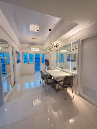 Madison Park West BGC 2BR For Rent