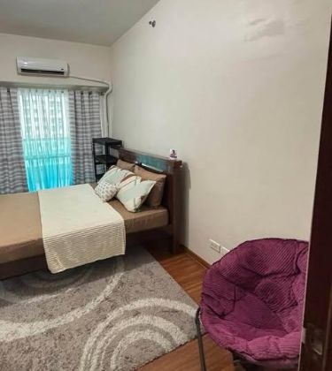 1 Bedroom Furnished for Rent in the Beacon